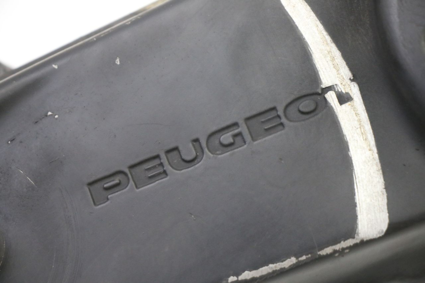 photo de CUBIERTA DEL VARIADOR PEUGEOT ELYSTAR 50 (2002 - 2014)
