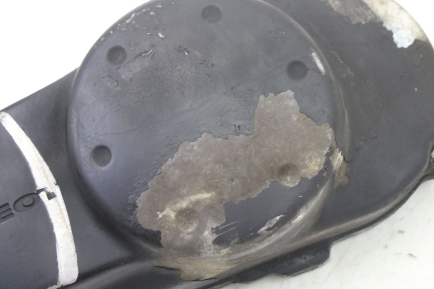 photo de CUBIERTA DEL VARIADOR PEUGEOT ELYSTAR 50 (2002 - 2014)