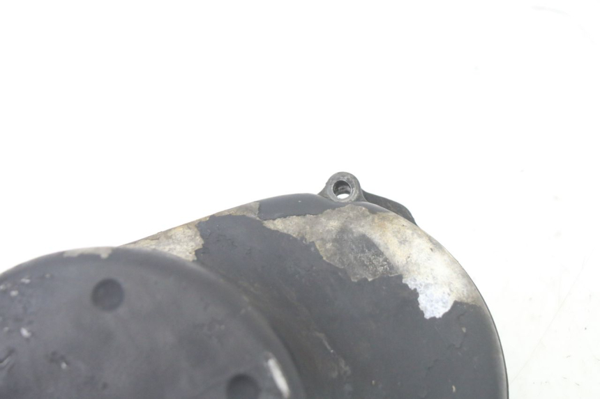 photo de CUBIERTA DEL VARIADOR PEUGEOT ELYSTAR 50 (2002 - 2014)