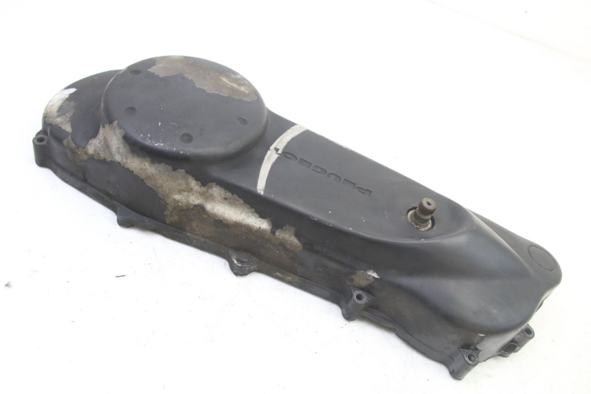 photo de CUBIERTA DEL VARIADOR PEUGEOT ELYSTAR 50 (2002 - 2014)