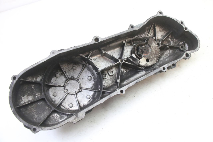 photo de CUBIERTA DEL VARIADOR PEUGEOT ELYSTAR 50 (2002 - 2014)