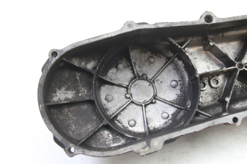 photo de CUBIERTA DEL VARIADOR PEUGEOT ELYSTAR 50 (2002 - 2014)