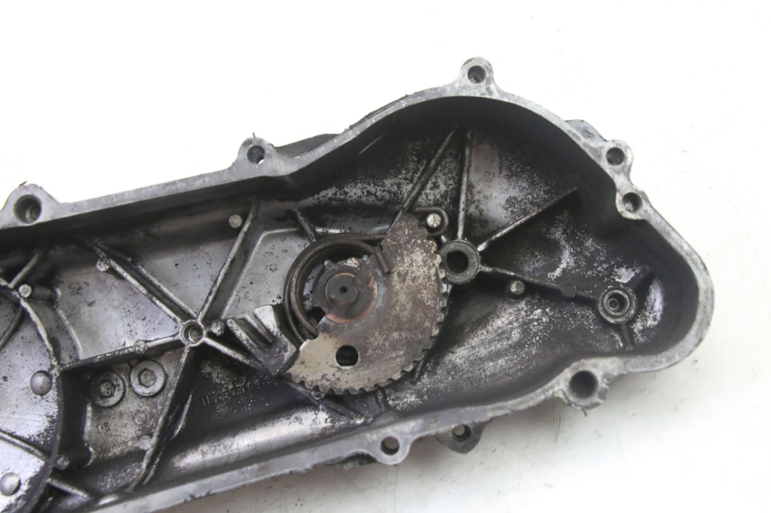 photo de CUBIERTA DEL VARIADOR PEUGEOT ELYSTAR 50 (2002 - 2014)