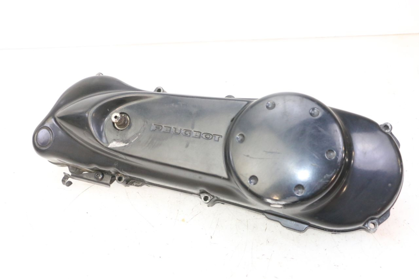 photo de CUBIERTA DEL VARIADOR PEUGEOT ELYSTAR 50 (2002 - 2014)