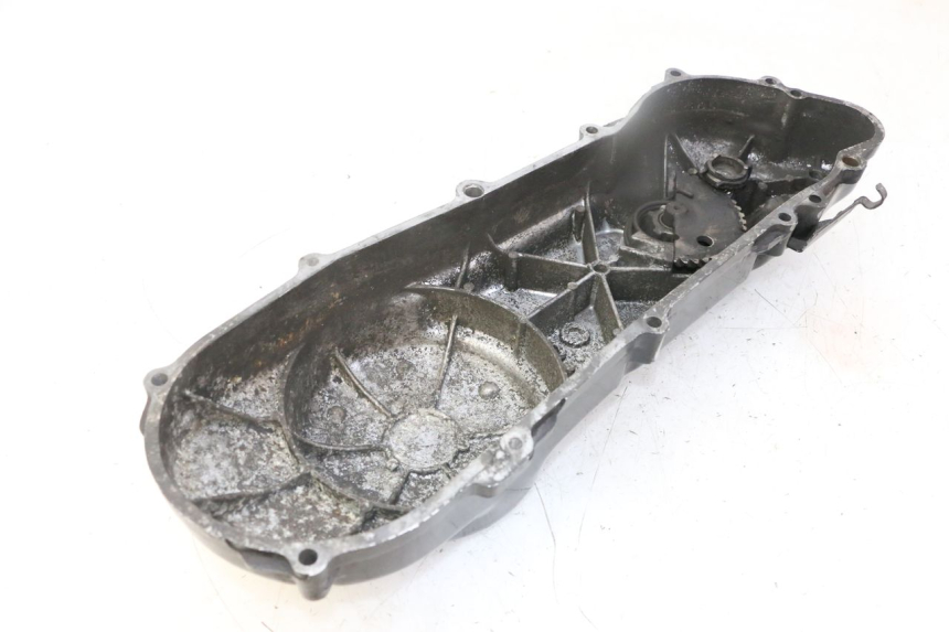 photo de CUBIERTA DEL VARIADOR PEUGEOT ELYSTAR 50 (2002 - 2014)