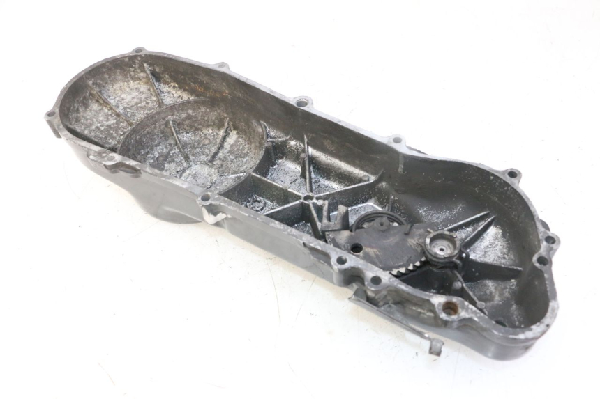 photo de CUBIERTA DEL VARIADOR PEUGEOT ELYSTAR 50 (2002 - 2014)