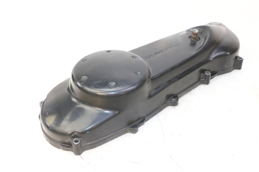 photo de CUBIERTA DEL VARIADOR PEUGEOT ELYSTAR 50 (2002 - 2014)