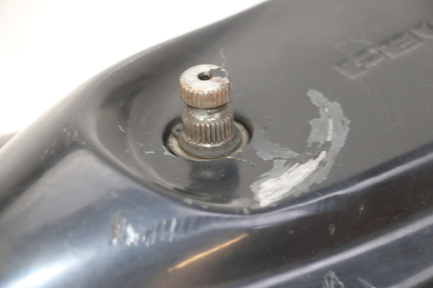 photo de CUBIERTA DEL VARIADOR PEUGEOT ELYSTAR 50 (2002 - 2014)