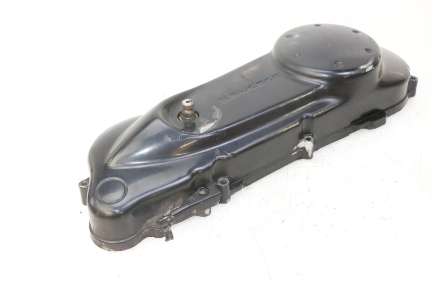 photo de CUBIERTA DEL VARIADOR PEUGEOT ELYSTAR 50 (2002 - 2014)