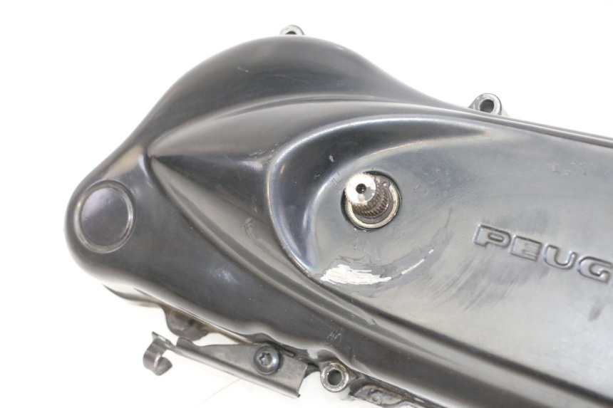 photo de CUBIERTA DEL VARIADOR PEUGEOT ELYSTAR 50 (2002 - 2014)