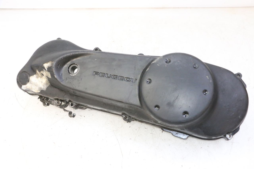 photo de CUBIERTA DEL VARIADOR PEUGEOT ELYSTAR 50 (2002 - 2014)