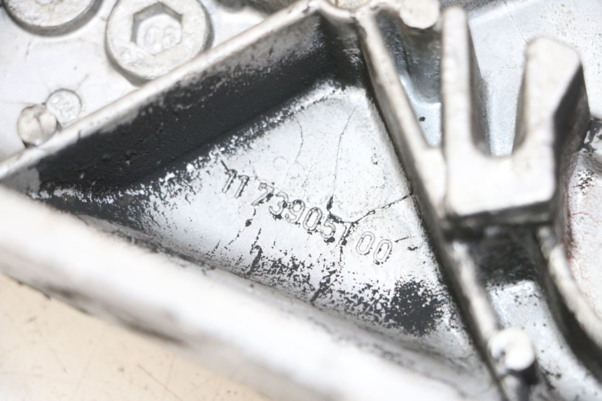 photo de CUBIERTA DEL VARIADOR PEUGEOT ELYSTAR 50 (2002 - 2014)