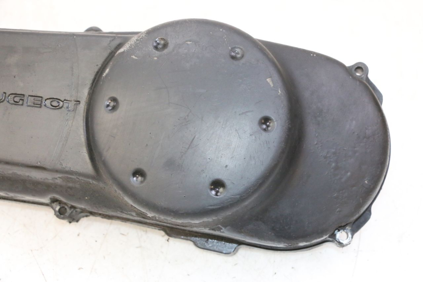 photo de CUBIERTA DEL VARIADOR PEUGEOT ELYSTAR 50 (2002 - 2014)