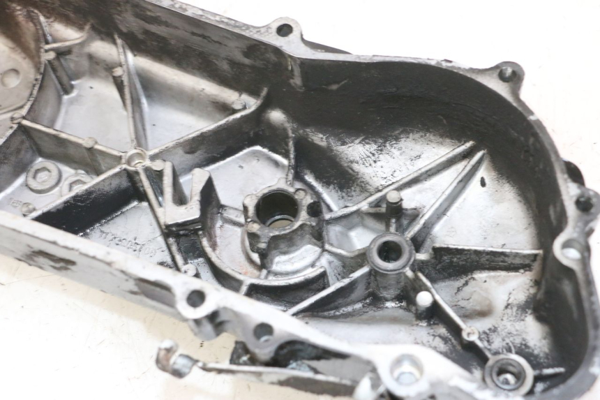 photo de CUBIERTA DEL VARIADOR PEUGEOT ELYSTAR 50 (2002 - 2014)