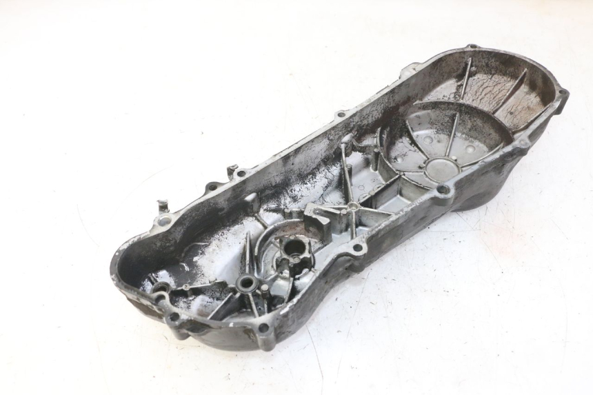 photo de CUBIERTA DEL VARIADOR PEUGEOT ELYSTAR 50 (2002 - 2014)