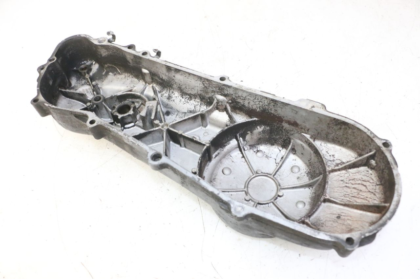 photo de CUBIERTA DEL VARIADOR PEUGEOT ELYSTAR 50 (2002 - 2014)