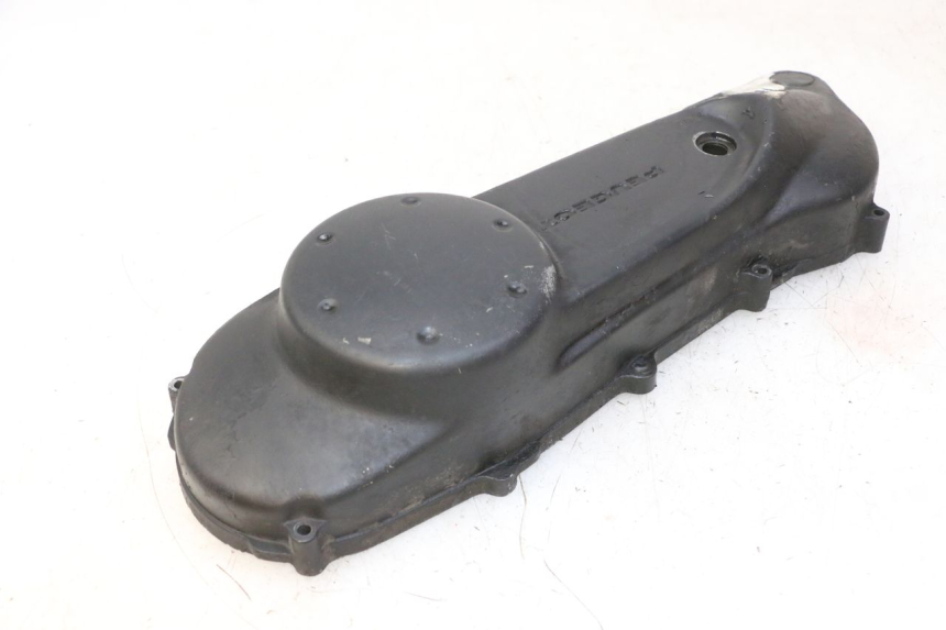 photo de CUBIERTA DEL VARIADOR PEUGEOT ELYSTAR 50 (2002 - 2014)