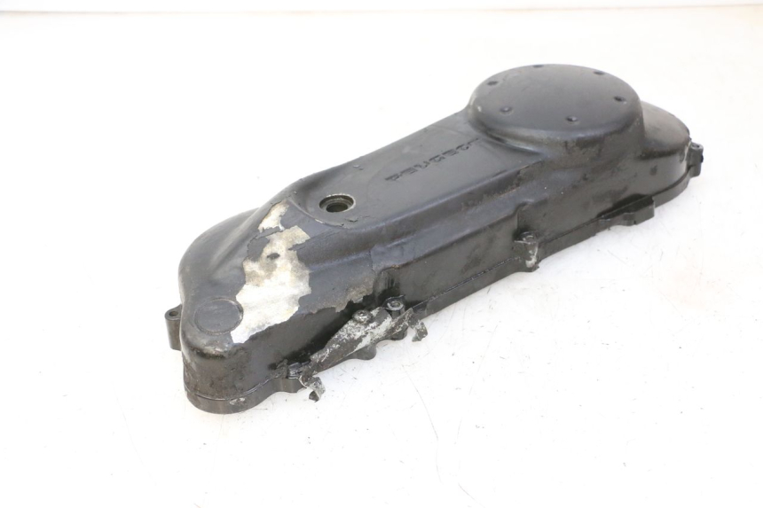 photo de CUBIERTA DEL VARIADOR PEUGEOT ELYSTAR 50 (2002 - 2014)