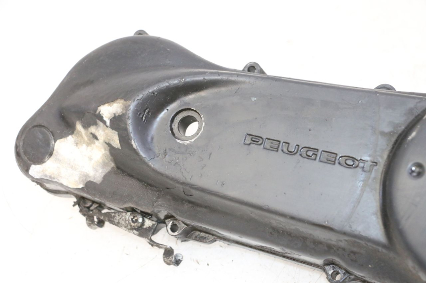 photo de CUBIERTA DEL VARIADOR PEUGEOT ELYSTAR 50 (2002 - 2014)