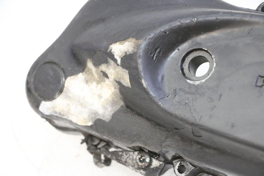 photo de CUBIERTA DEL VARIADOR PEUGEOT ELYSTAR 50 (2002 - 2014)