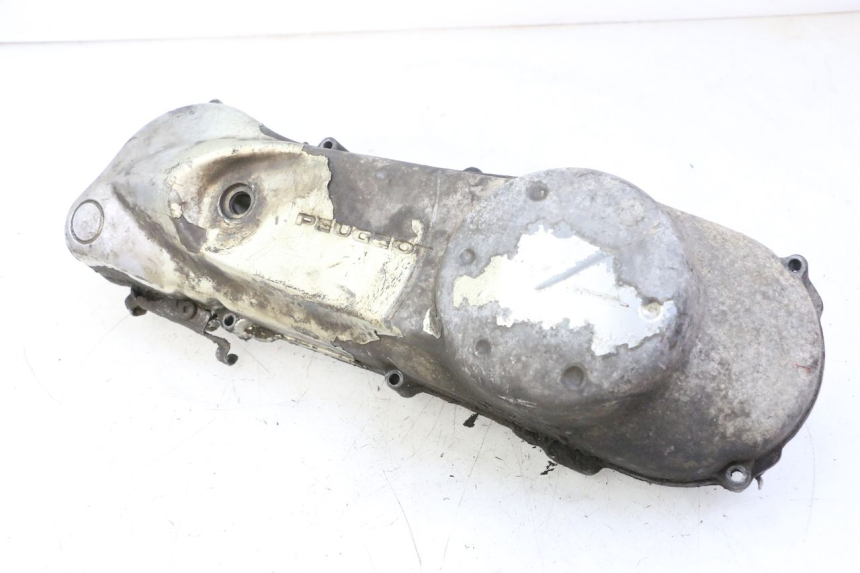 photo de CUBIERTA DEL VARIADOR PEUGEOT ELYSTAR 50 (2002 - 2014)