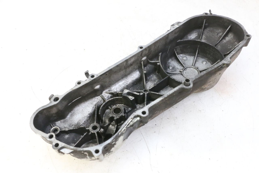 photo de CUBIERTA DEL VARIADOR PEUGEOT ELYSTAR 50 (2002 - 2014)