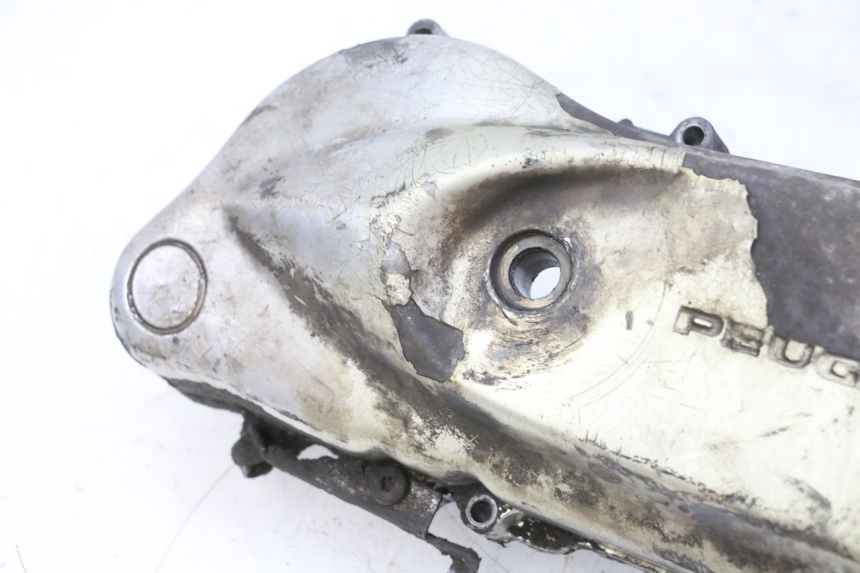 photo de CUBIERTA DEL VARIADOR PEUGEOT ELYSTAR 50 (2002 - 2014)