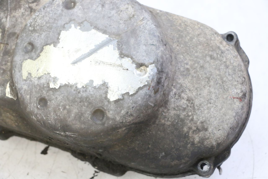 photo de CUBIERTA DEL VARIADOR PEUGEOT ELYSTAR 50 (2002 - 2014)