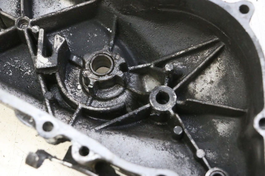 photo de CUBIERTA DEL VARIADOR PEUGEOT ELYSTAR 50 (2002 - 2014)