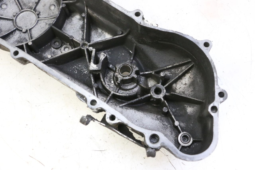 photo de CUBIERTA DEL VARIADOR PEUGEOT ELYSTAR 50 (2002 - 2014)