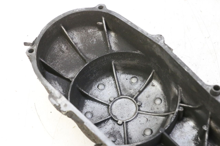 photo de CUBIERTA DEL VARIADOR PEUGEOT ELYSTAR 50 (2002 - 2014)