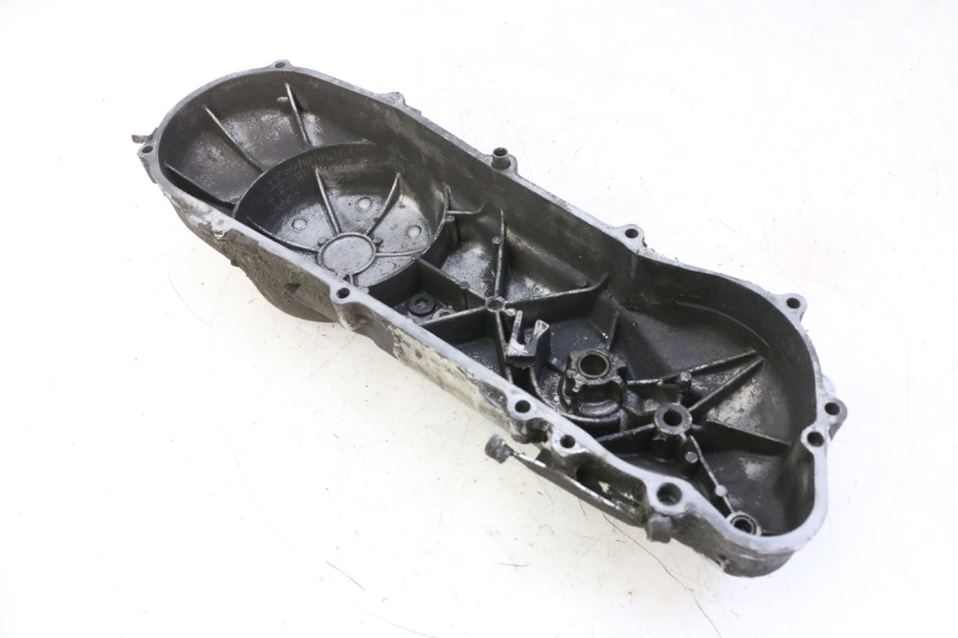 photo de CUBIERTA DEL VARIADOR PEUGEOT ELYSTAR 50 (2002 - 2014)