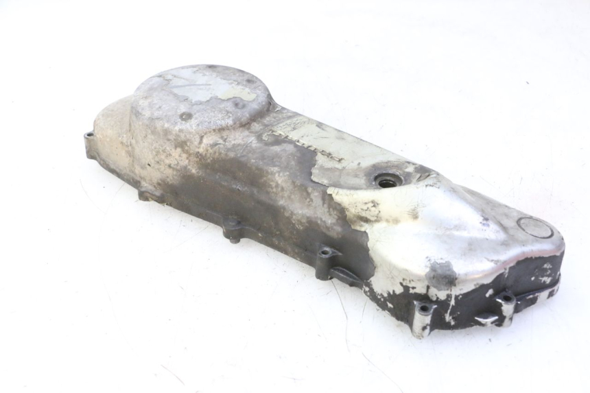 photo de CUBIERTA DEL VARIADOR PEUGEOT ELYSTAR 50 (2002 - 2014)