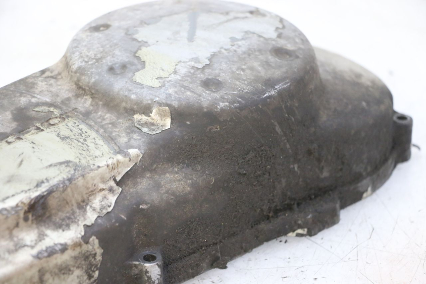 photo de CUBIERTA DEL VARIADOR PEUGEOT ELYSTAR 50 (2002 - 2014)