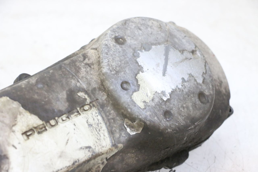 photo de CUBIERTA DEL VARIADOR PEUGEOT ELYSTAR 50 (2002 - 2014)