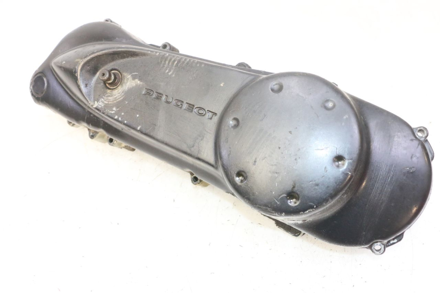 photo de CUBIERTA DEL VARIADOR PEUGEOT ELYSTAR 50 (2002 - 2014)