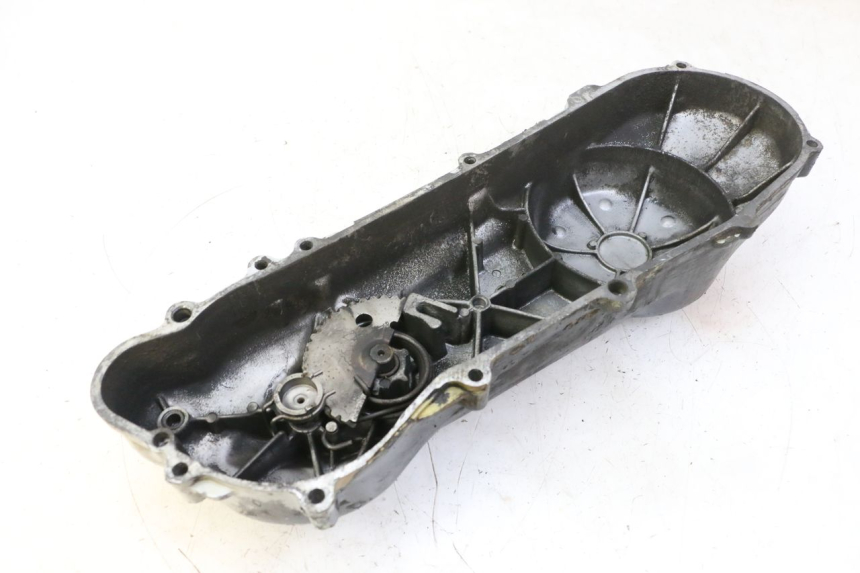 photo de CUBIERTA DEL VARIADOR PEUGEOT ELYSTAR 50 (2002 - 2014)