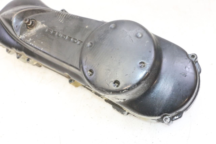 photo de CUBIERTA DEL VARIADOR PEUGEOT ELYSTAR 50 (2002 - 2014)