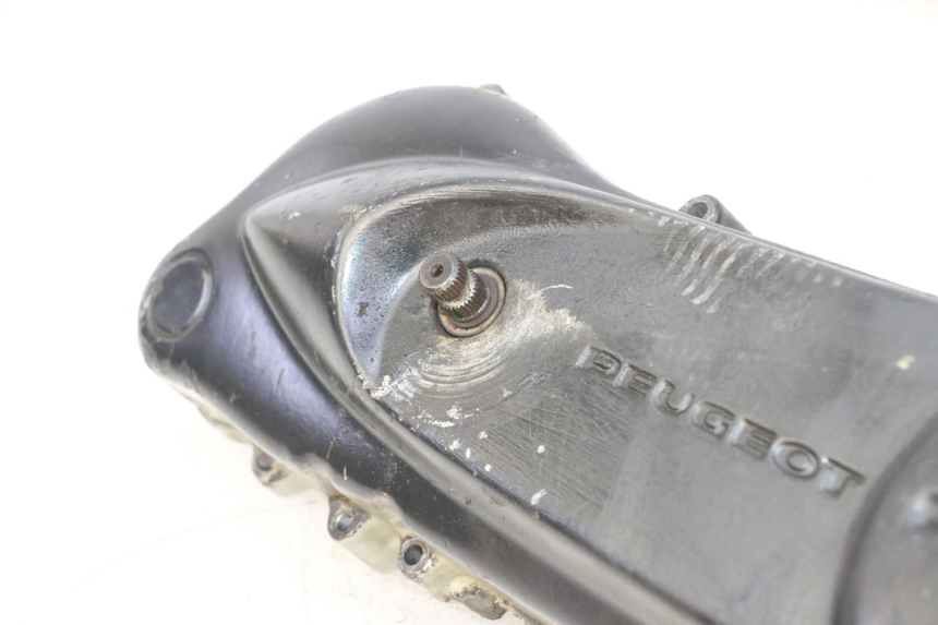 photo de CUBIERTA DEL VARIADOR PEUGEOT ELYSTAR 50 (2002 - 2014)