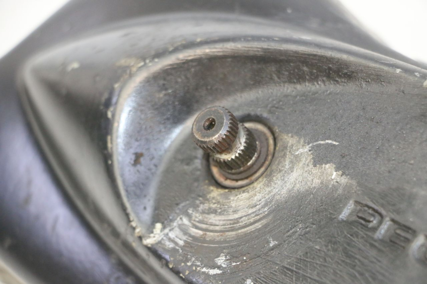 photo de CUBIERTA DEL VARIADOR PEUGEOT ELYSTAR 50 (2002 - 2014)