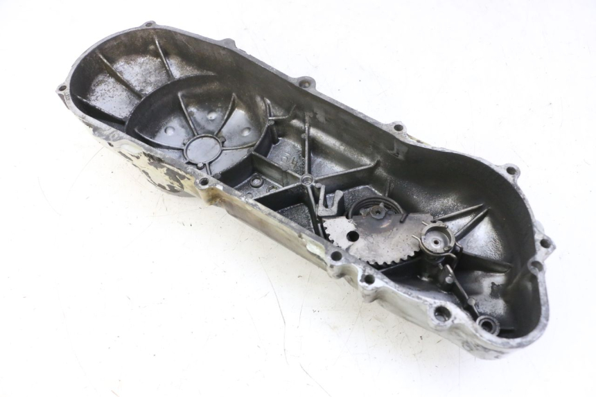 photo de CUBIERTA DEL VARIADOR PEUGEOT ELYSTAR 50 (2002 - 2014)