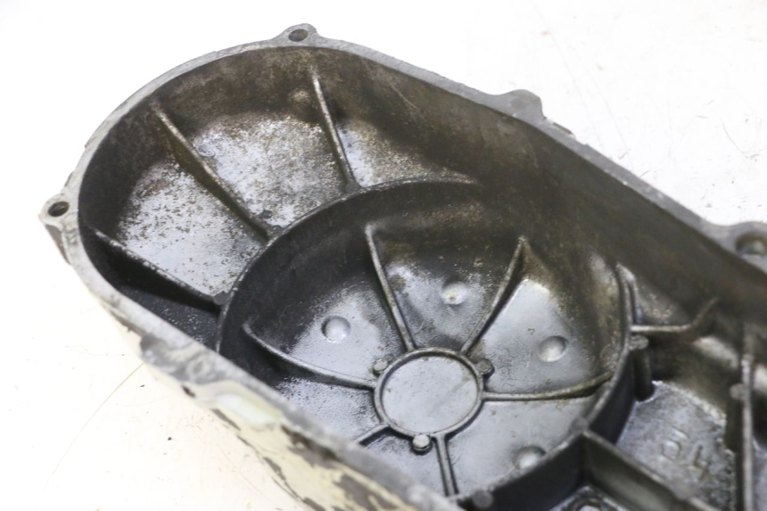 photo de CUBIERTA DEL VARIADOR PEUGEOT ELYSTAR 50 (2002 - 2014)