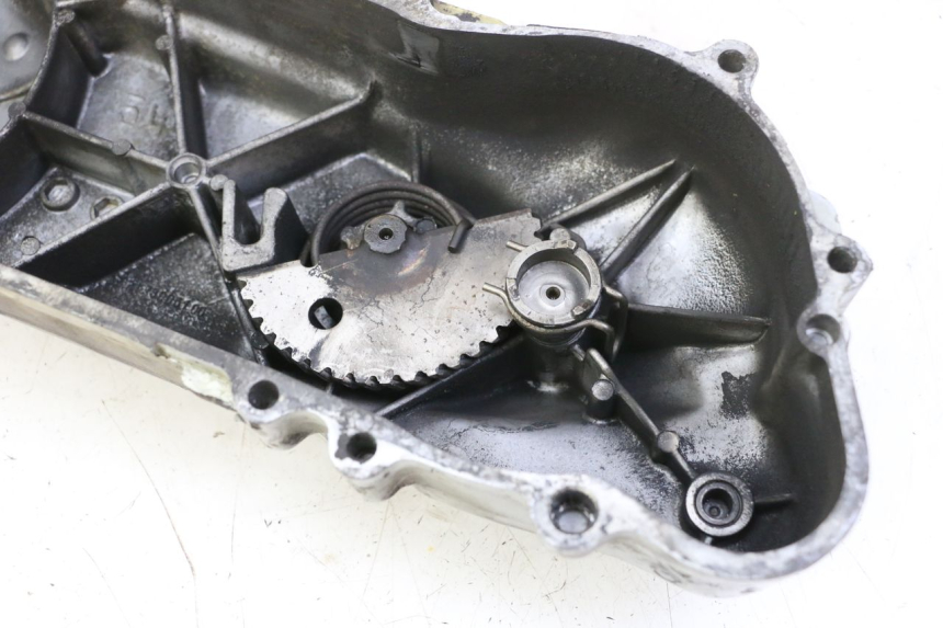 photo de CUBIERTA DEL VARIADOR PEUGEOT ELYSTAR 50 (2002 - 2014)