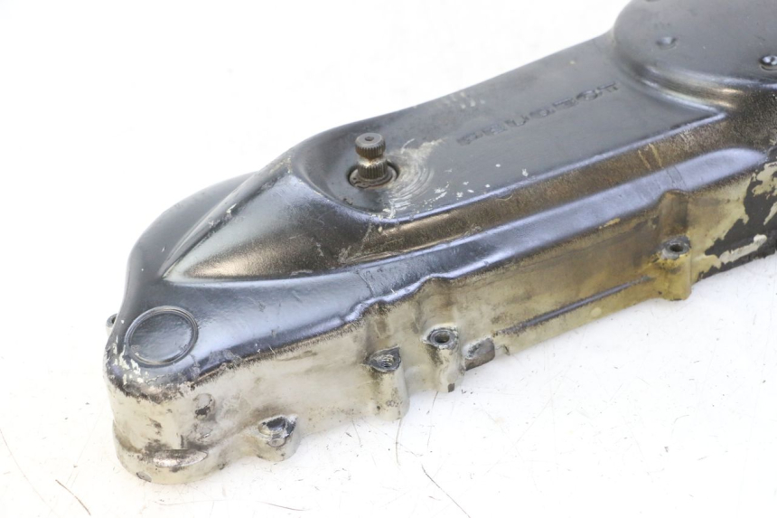 photo de CUBIERTA DEL VARIADOR PEUGEOT ELYSTAR 50 (2002 - 2014)