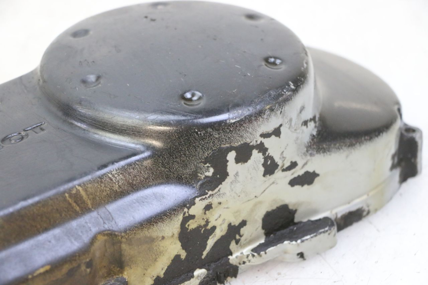 photo de CUBIERTA DEL VARIADOR PEUGEOT ELYSTAR 50 (2002 - 2014)