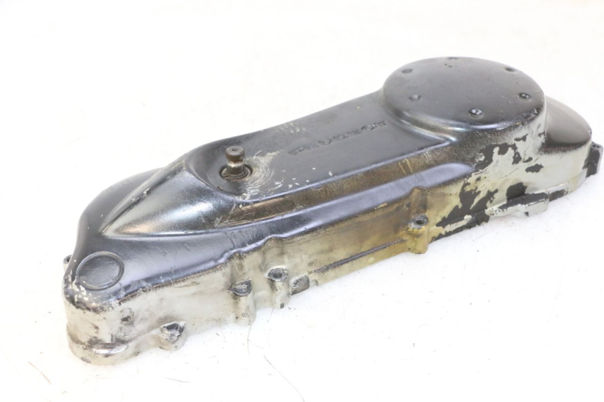 photo de CUBIERTA DEL VARIADOR PEUGEOT ELYSTAR 50 (2002 - 2014)