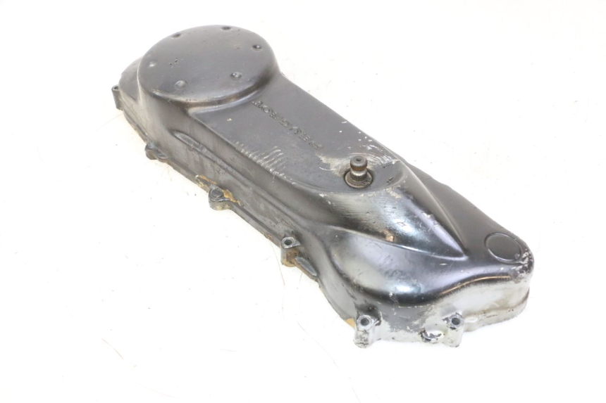 photo de CUBIERTA DEL VARIADOR PEUGEOT ELYSTAR 50 (2002 - 2014)