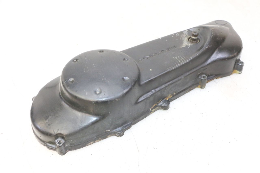 photo de CUBIERTA DEL VARIADOR PEUGEOT ELYSTAR 50 (2002 - 2014)