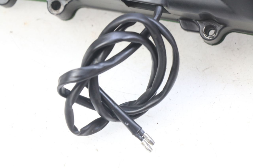 photo de CUBIERTA DEL VARIADOR EUROCKA GTR 50 (2018 - 2021)