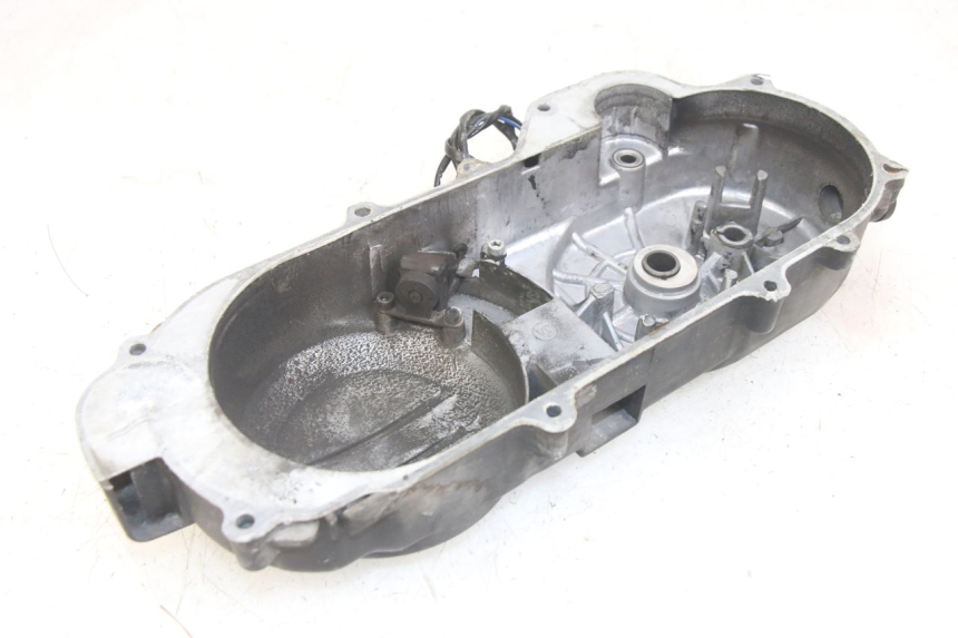 photo de CUBIERTA DEL VARIADOR JM MOTORS EVOLIS 4T 50 (2018 - 2022)
